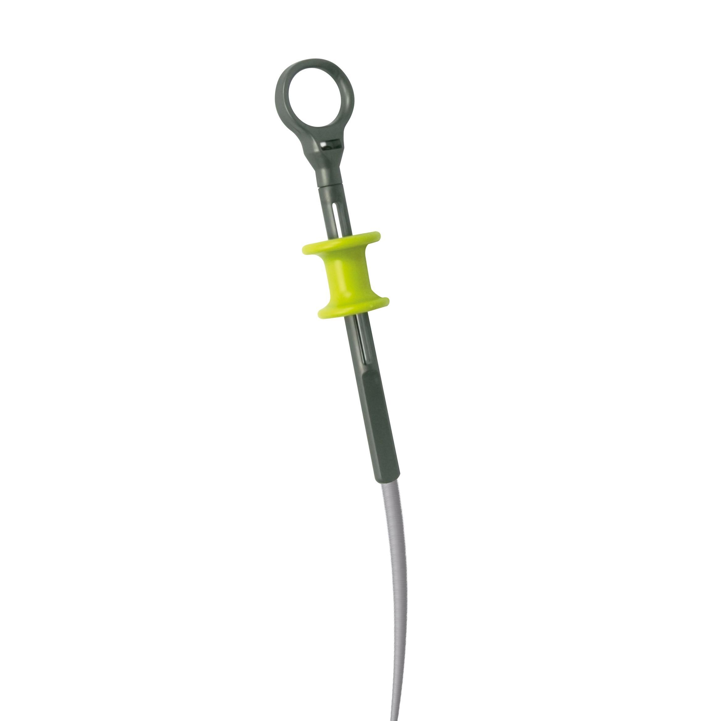 NeoBite® Biopsy Forceps handle