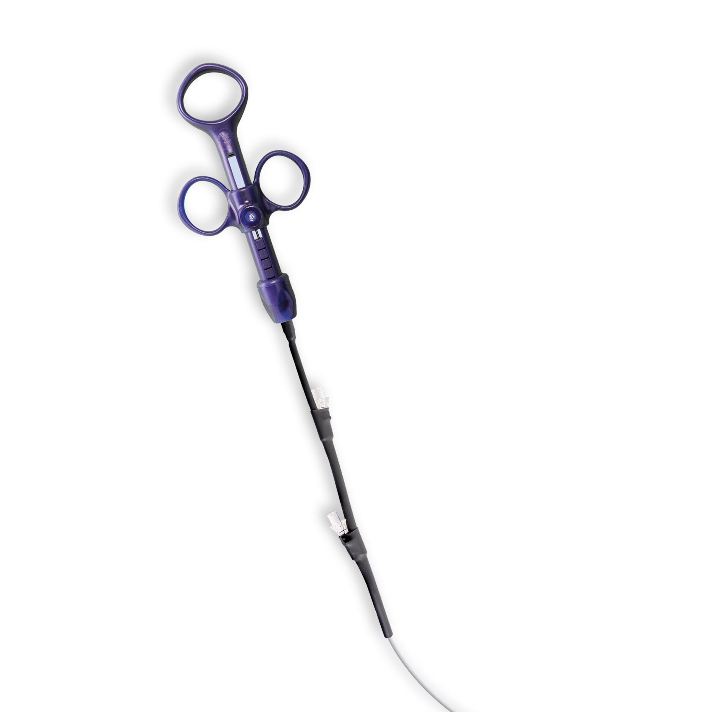 Rotacut® Sphincterotome handle