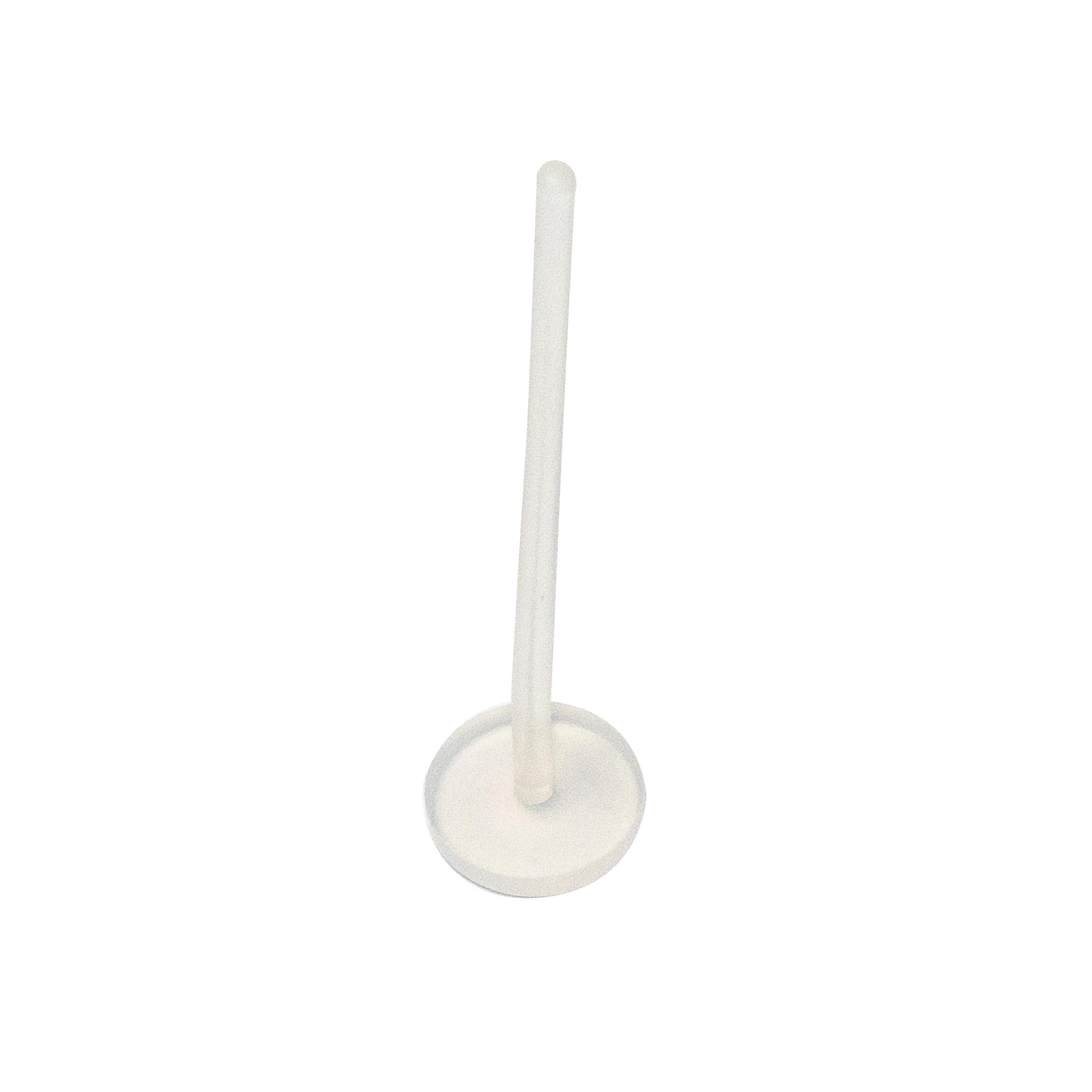 CORSTOP™ ostomy plug