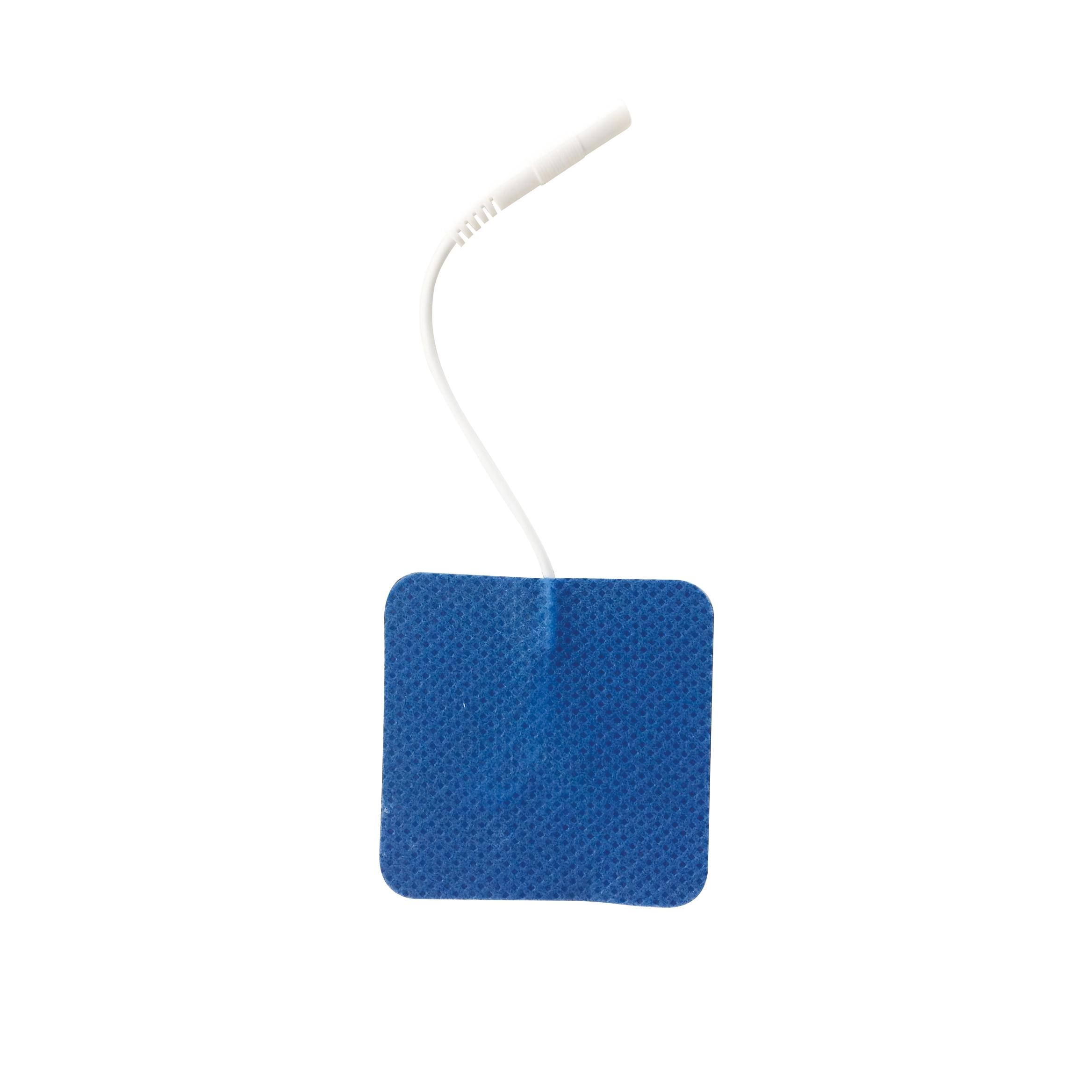 Électrodes Neonat Asept InMed