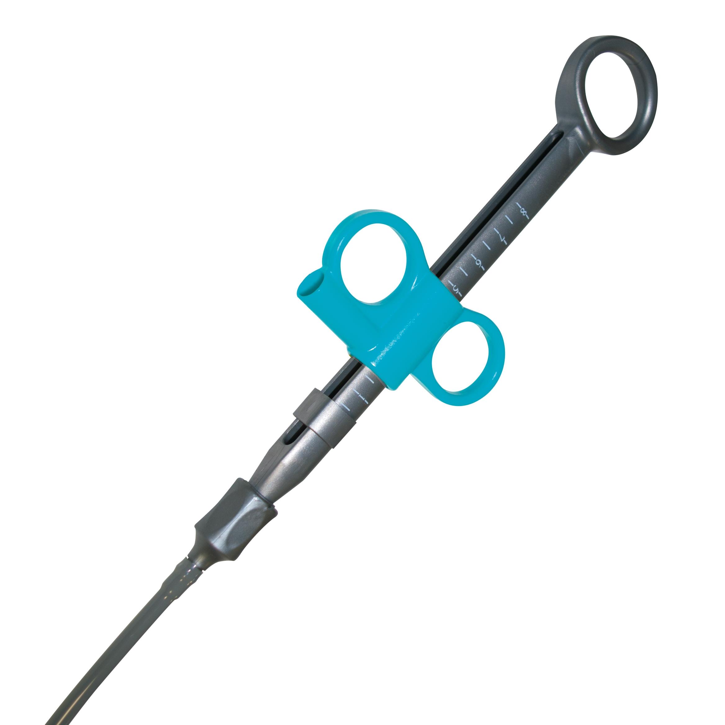 NeoSnareCold® and Hybrid® polypectomy handle
