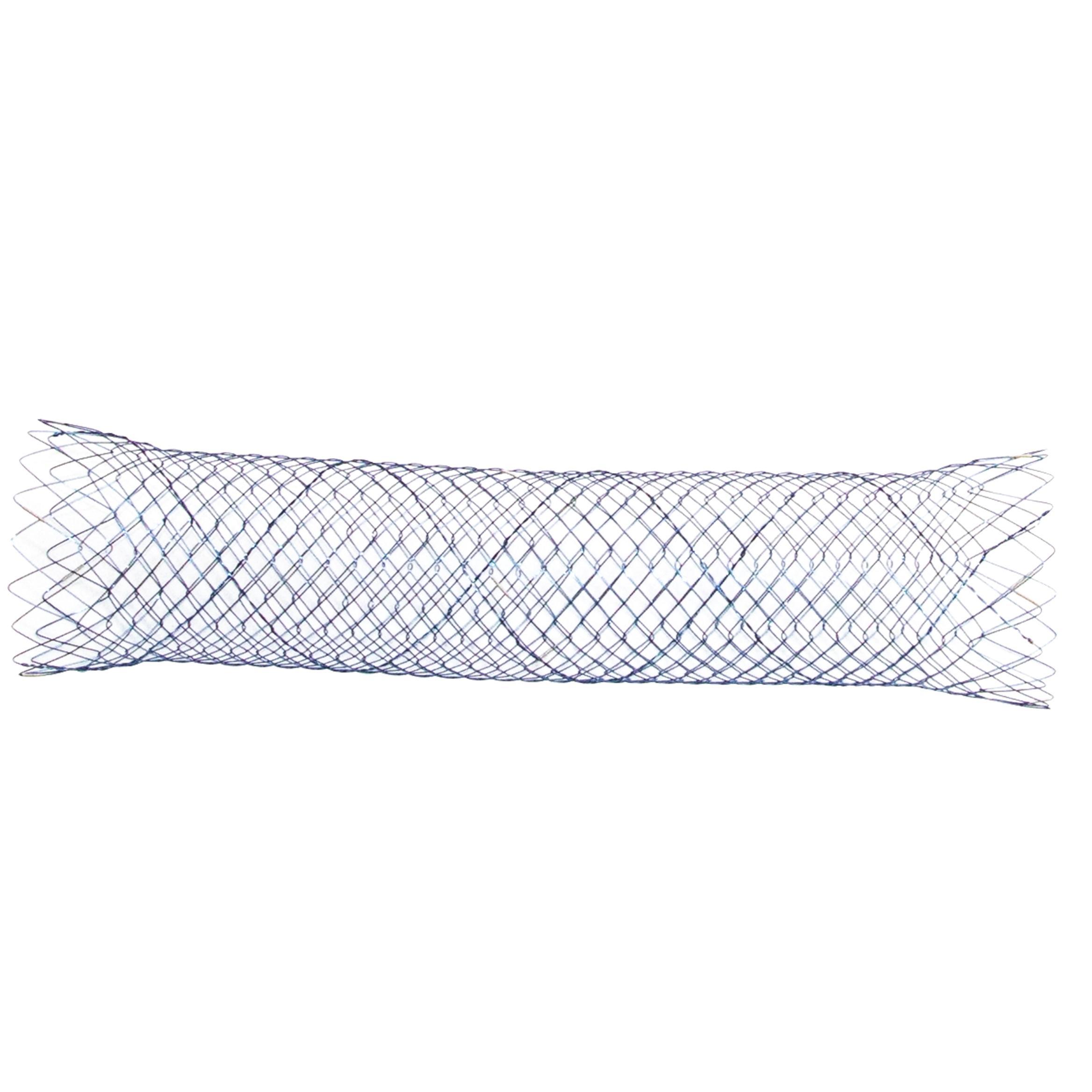 BONASTENT® duodenal and pyloric stent