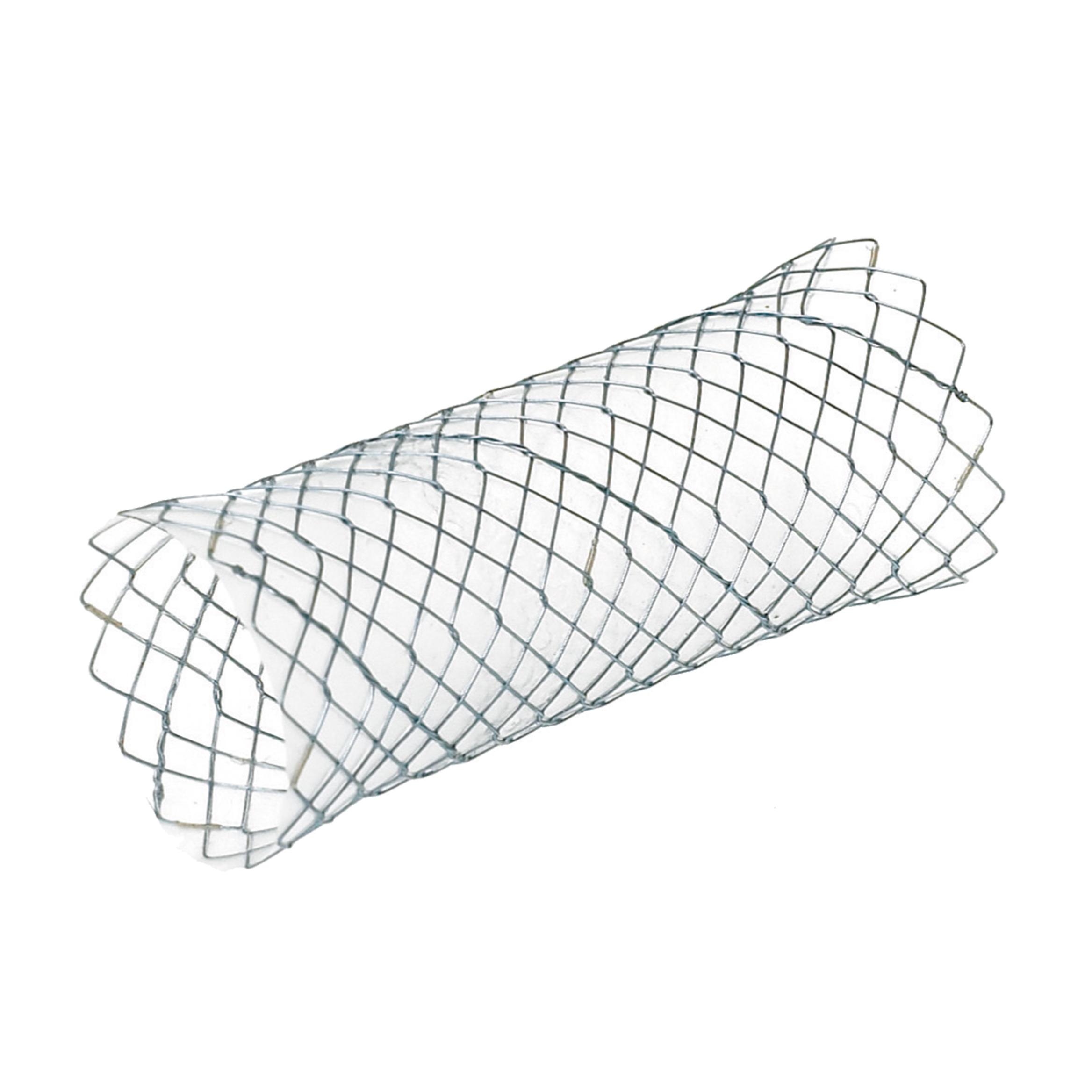 BONASTENT® Tracheobronchial Stent