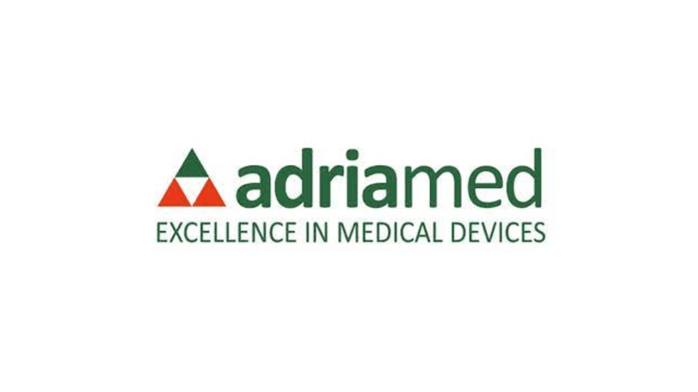 Adriamed