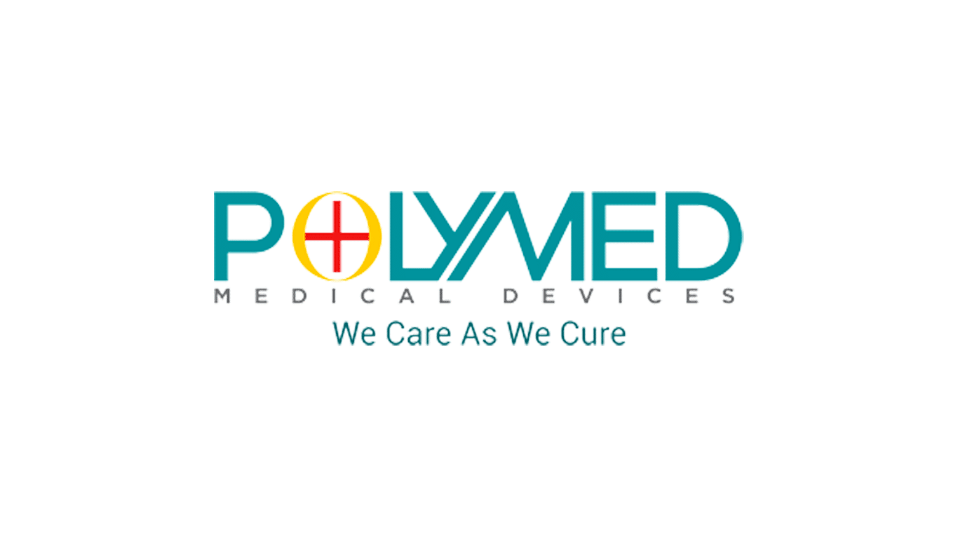 Polymed