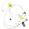 Tubulure d'insufflation NeoCleanCap® & NeoCleanCap®BI – Image 2