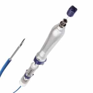Aiguille de ponction SONOTIP® Pro-control EBUS