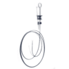 Clip hémostatique HemoClip®