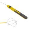 Panier extracteur de calculs - SpringLock®
