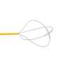 Panier extracteur de calculs - SpringLock® – Image 3