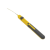 Panier extracteur de calculs - SpringLock® – Image 2