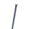 Aiguille de ponction sous écho endoscopie - SONOTIP® Top Gain – Image 2