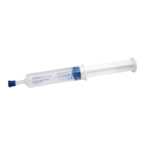 NeoJelly® lidocaine gel