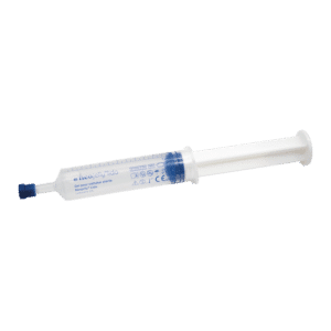 NeoJelly® lidocaine gel