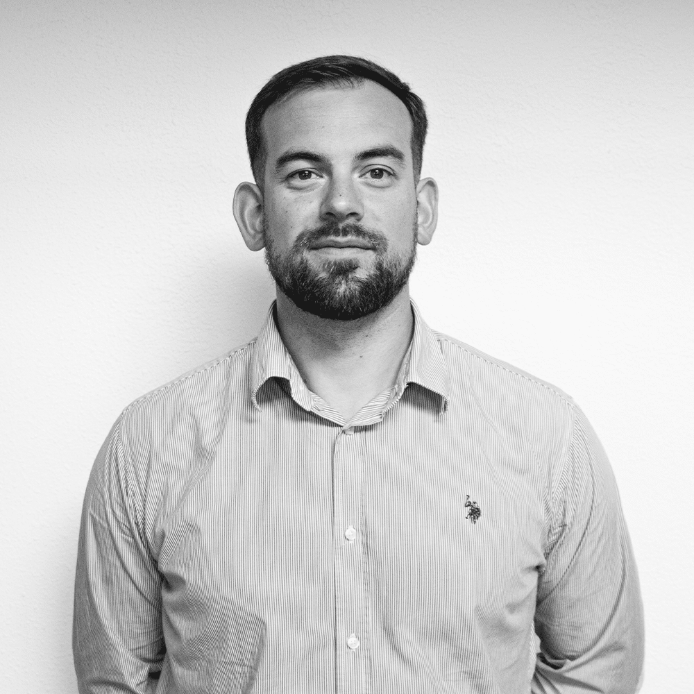 Adrien Jousset