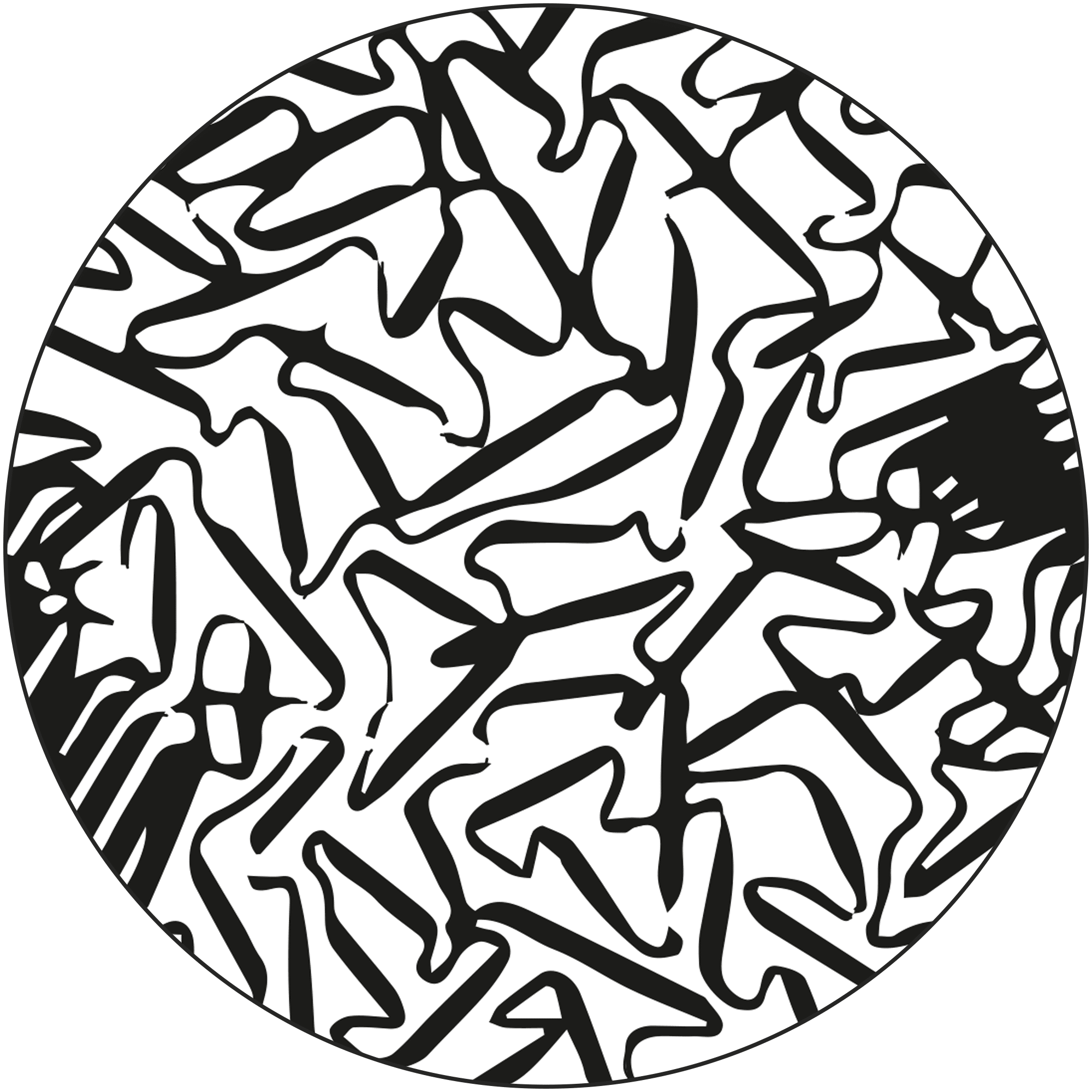 HybridPRO-(soft)