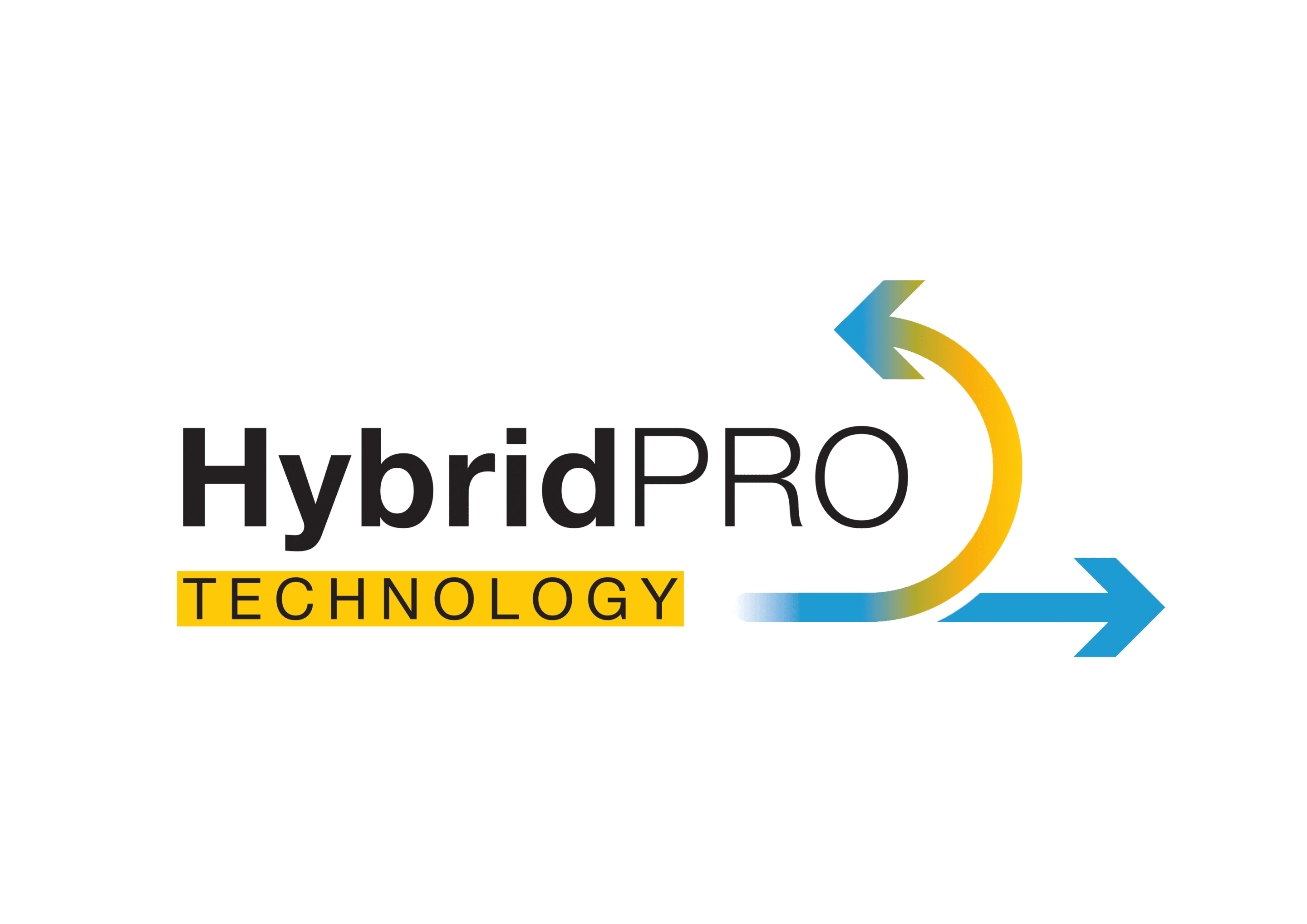 Logo-hybrid-pro