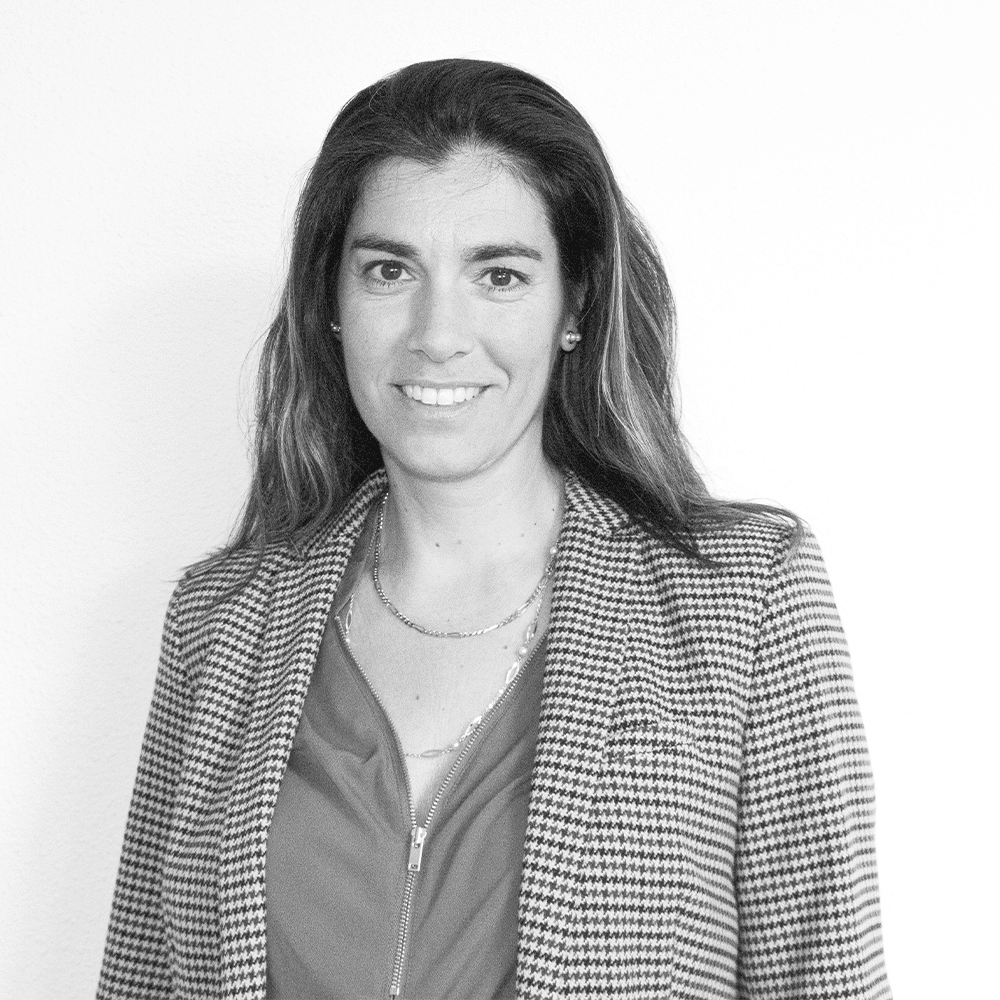 Stéphanie Gonon