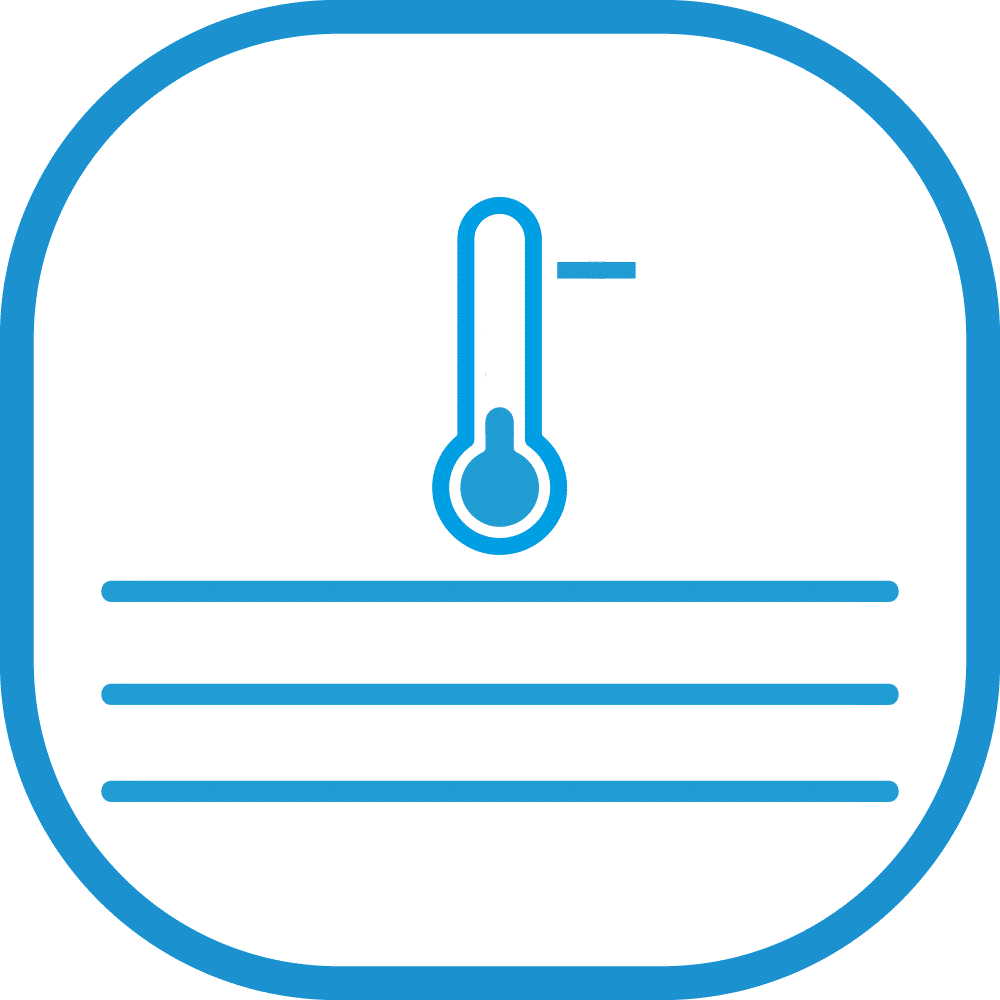 Temp_minus