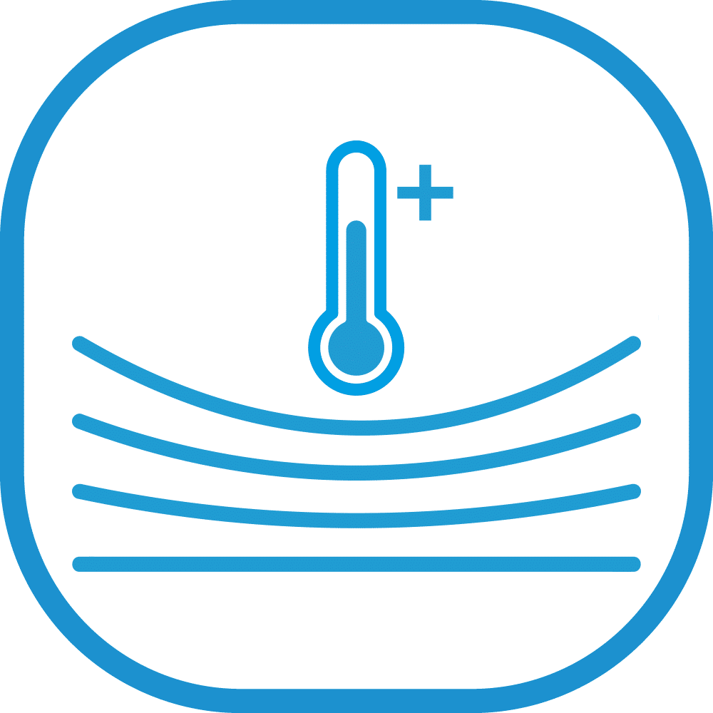 Temp_plus