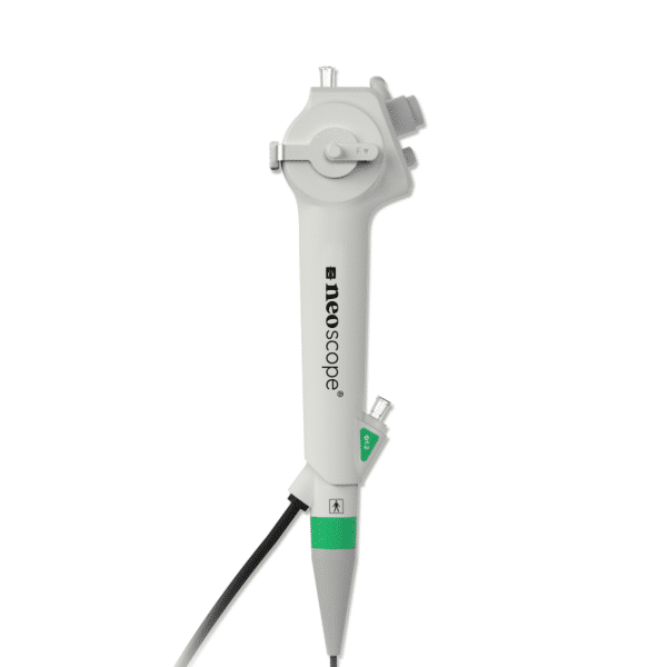 Le NeoScope® Nouvelle Génération : Une immersion complète dans ses fonctionnalités