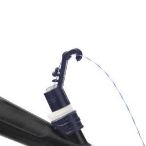 Système complet pour CPRE